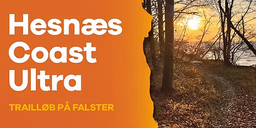 Hesn\u00e6s Coast Ultra 2026