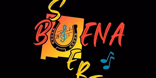 Buena Suerte at Gold Street Pizza & Brew