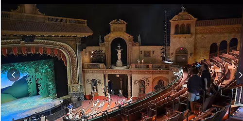 November 22 Sketching Meet-up