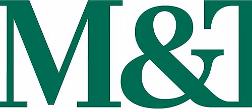 Ribbon Cutting Celebration at M&T Bank