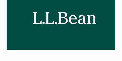 L.L.Bean Fly Tying Series