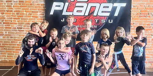 Jiu jitsu Stripe\/ Belt Testing