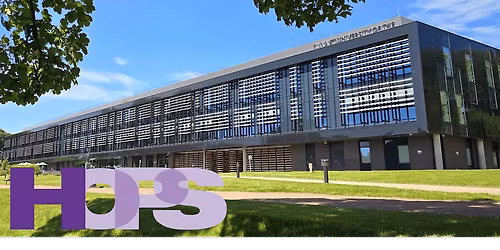 Heads of Planning Scotland Conference 2026