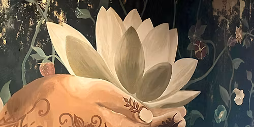 Christmas n New year 