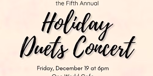 Kelli Barham Voice Studio