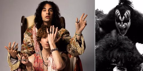 Stanley Simmons