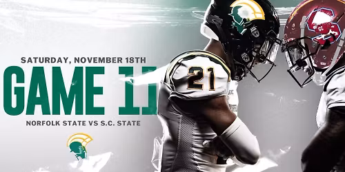 Parking South Carolina State Bulldogs at South Carolina Gamecocks Mens Basketball