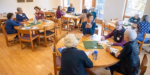 Conversations About Our Benedictine Life: Humility