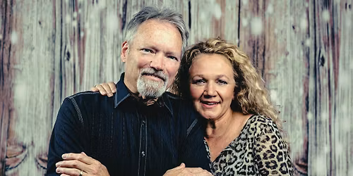 Decatur, GA - An Evening with Grammy - Emmy winner John Berry