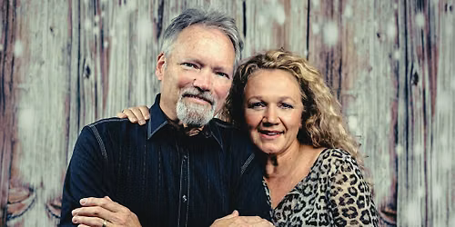 Decatur, GA - An Evening with Grammy - Emmy winner John Berry