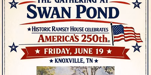 250th Celebration Patriotic Concert