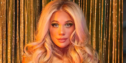 Megan Moroney Louisville