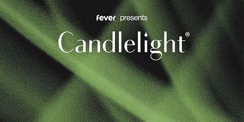 Candlelight: Tributo a Linkin Park | Lima