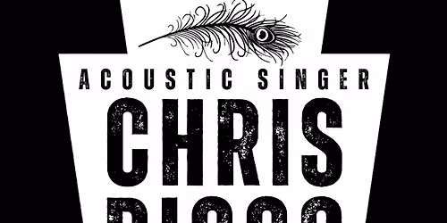 Live at Well Crafted Lansdale