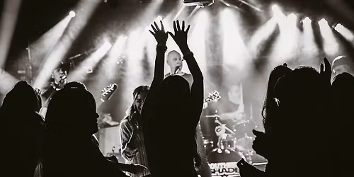 Southern Shade debut at Krause\u2019s Cafe