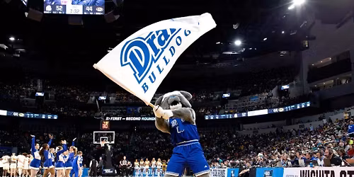 Wichita State Shockers at Texas Tech Red Raiders Womens Basketball at United Supermarkets Arena