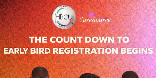 19th ATL HBCU Run Walk with\/ASU NPAC ALLSTARS!\ud83d\udc9b\ud83d\udc0f\ud83d\udc99