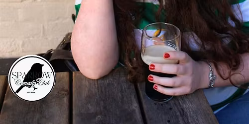 DON\u2019T TELL ME MA