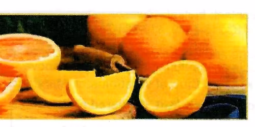 Kiwanis of Westminster Fruit Sale!