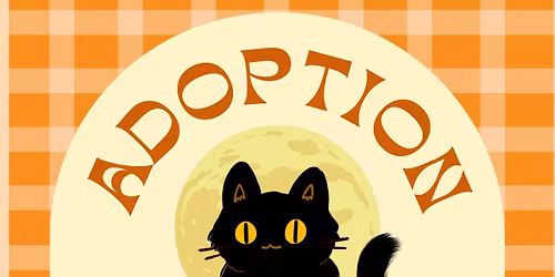 Adoption Event