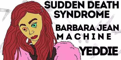 At Donovan\u2019s Pub