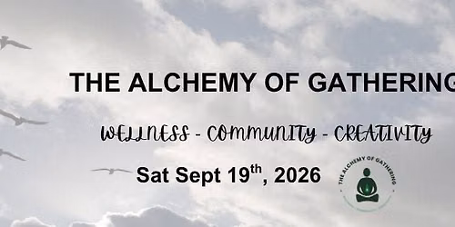 The Alchemy of Gathering