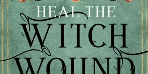 FREE: Flow Bookclub