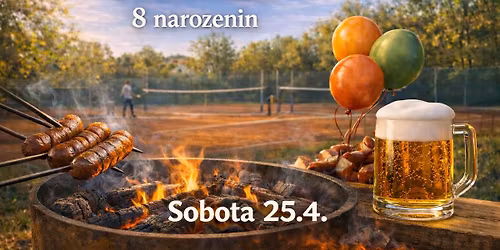 Otev\u00edr\u00e1me zahr\u00e1dku \ud83c\udf3b