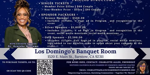 Celebration Of Service: INAUGURAL AWARDS BANQUET 