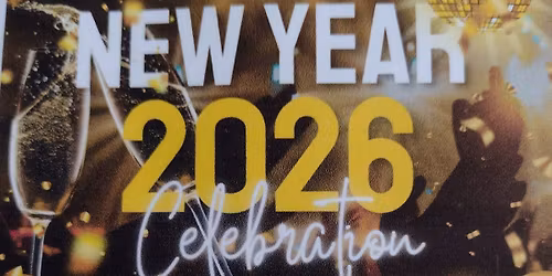 CIA @ Alpine Valley Resort