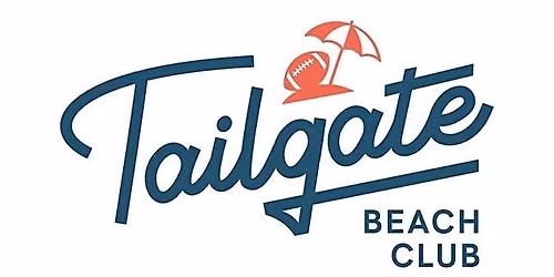 FREE ADMISSION TAILGATE BEACHCLUB @ MANDALAY BAY LAS VEGAS