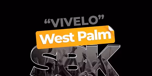 2027 West Palm SBK Fest 2027
