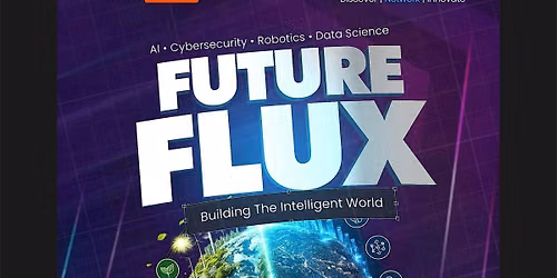 2026 Morgan TechFest Conference