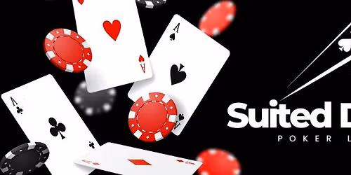 Tigers Baseball Club Fundrasier