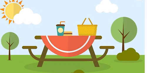 Ventrice-Weiler Family Picnic 2026