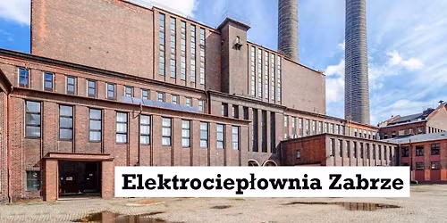 \u015awi\u0105teczna Rajza po Elektrociep\u0142owni Zabrze