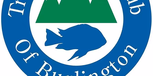 TFCB November meeting - plant auction!