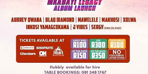 Zasks 2nd Anniversary!!