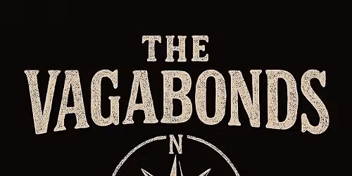 The Vagabonds @Smoot\u2019s Grocery