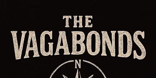 The Vagabonds @Smoot\u2019s Grocery 