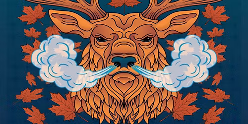 RADO w\/ The Sonic Souls