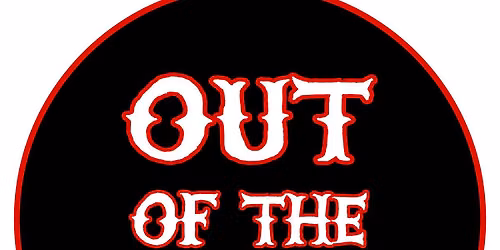 Out Of The Ring\/Trash N' Privilege\/tba