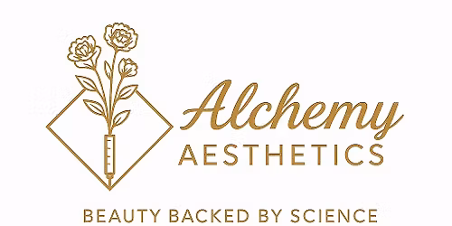 BINGO BEAUTY NIGHT WITH ALCHEMY