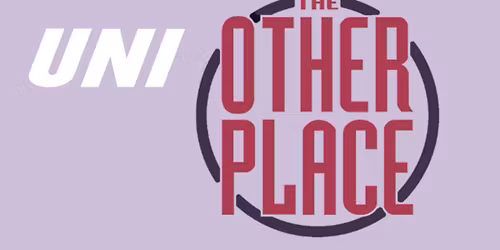 Puzzles, Pints and Pizzas at The OP