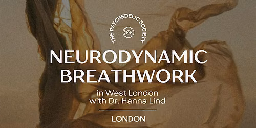 NeuroDynamic Breathwork