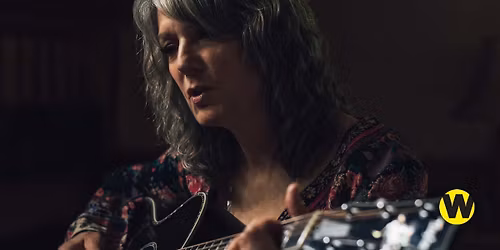 Kathy Mattea at Joan C Edwards Performing Arts Center