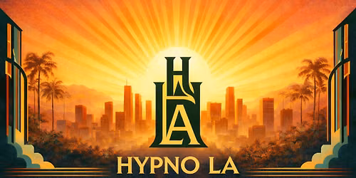 Hypno La