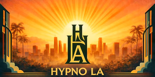 Hypno La