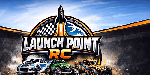 Weekly Wednesday Night Count Down to the WEEKEND Drift \/ Crawl\/ \/ Practice