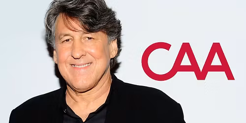 Cameron Crowe